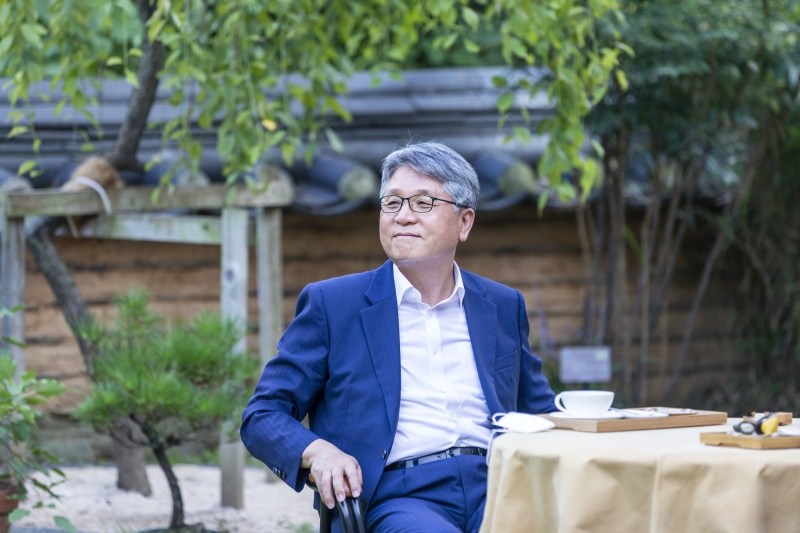 9월12일 동문발족회의 (19)